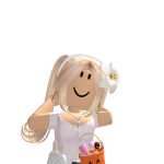 @alliccibr