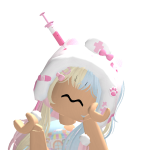@Itsfluf_fluf