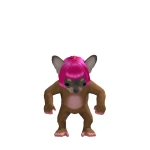@kylerpwsub