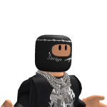 @Kyle31609000