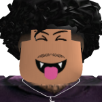@Josiah_sherrod08