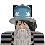 @legodude747