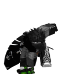 @MikePlays767