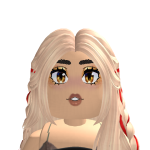 @Sophia0303ke