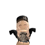 @evieheartsasaprocky