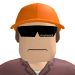 @xavierrausser