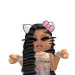 @av0idcami