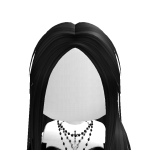 Zuzia