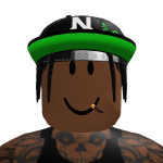 @Deezhancufzz