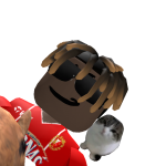 @olekyoytube