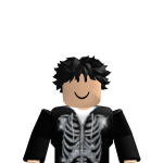 @superzaid2020