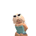 @unicornaxex11