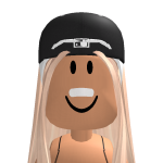 @kityprisiyt600