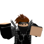 @cheeze237