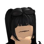 @Jahziah06h