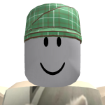 @xPh_antom