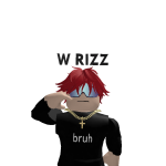 @Noah_QB1