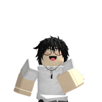 @leomax12317