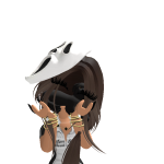 @RBB12123