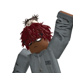 @notafunnyboy6633
