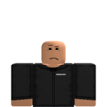 @itsOrlando12345