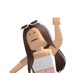 @cakie2424