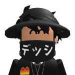 @ItzThatQtJad