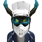 @zezo1u