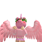 @robloxplayertherich