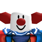 @GingerTheSparkler