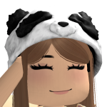 @jvsuss