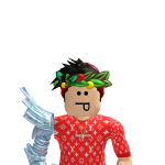 @notanoob1423