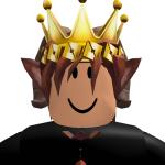 @Isolated_yt