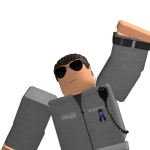 @mackrocky1000