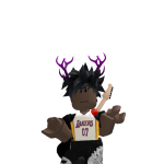 @iiX_Haz
