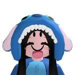 @TechDavin