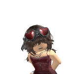 @Marinette_lol12