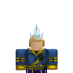 @Dojking78
