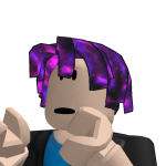 @yeetyouup24