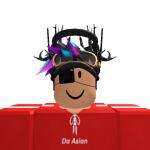 @Roblox_SquadYT4