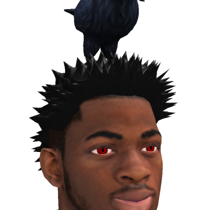 hamystat