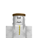 @NewHatEveryDay