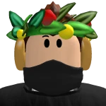 Cuddle_kitty80's avatar