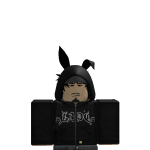 @RestX2