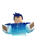 @pbjake2012