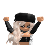 @StxrryVibesYT