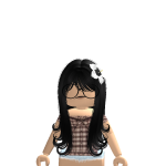@1tsm332
