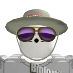@Biofortify