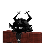 @witherdragon507