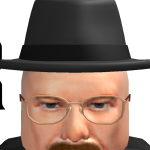 @dwmancat123
